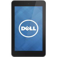 Планшет Dell Venue 7 16GB Black Фото