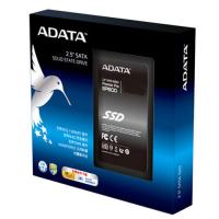Накопитель SSD ADATA 2.5" 64GB Фото 1