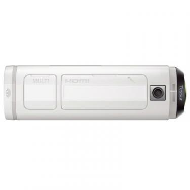 Экшн-камера Sony HDR-AS100V Фото 4