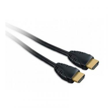 Кабель мультимедийный Prolink HDMI to HDMI 10.0m Фото