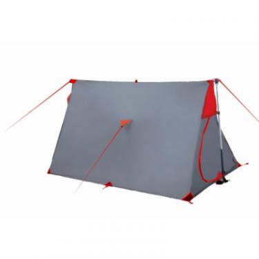 Палатка Tramp Sputnik Фото