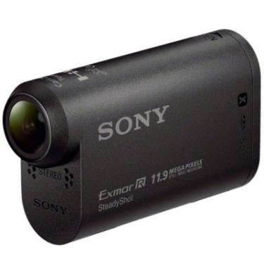 Экшн-камера Sony HDR-AS20 Фото
