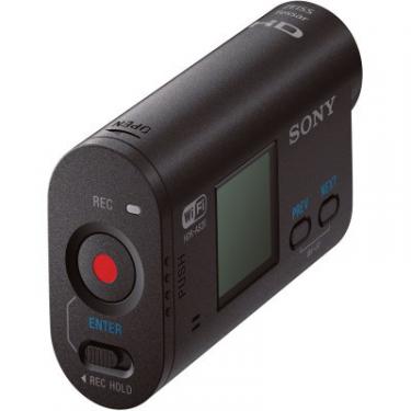 Экшн-камера Sony HDR-AS20 Фото 1