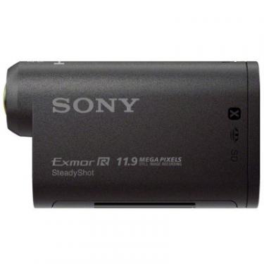 Экшн-камера Sony HDR-AS20 Фото 2