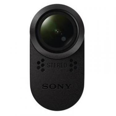 Экшн-камера Sony HDR-AS20 Фото 3