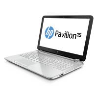 Ноутбук HP Pavilion 15-n292sr Фото