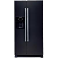 Холодильник BOSCH HA KAN 58 A 55 Фото