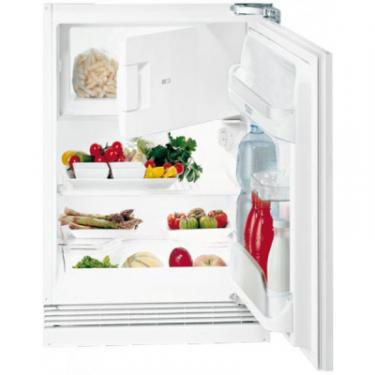 Холодильник Hotpoint-Ariston BTSZ 1632 Фото