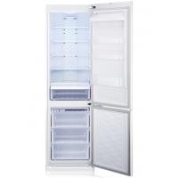 Холодильник Samsung RL48RLBSW1/UA Фото 1