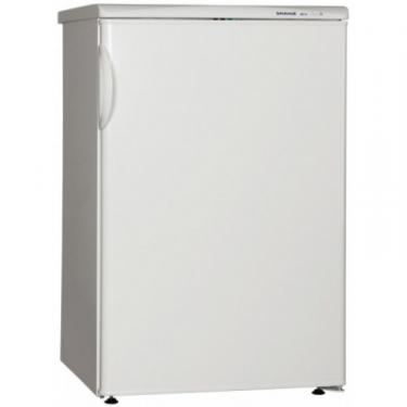Холодильник Snaige R130-1101AA Фото