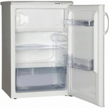 Холодильник Snaige R130-1101AA Фото 1