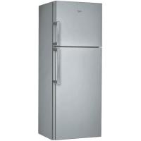 Холодильник Whirlpool WTV4125NFTS Фото