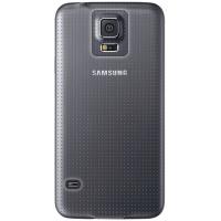 Чехол для мобильного телефона Global для Samsung G800 Galaxy S V mini (светлый) Фото