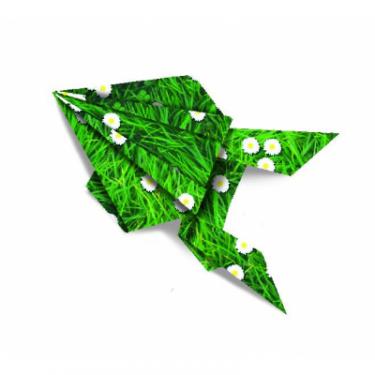 Набор для творчества Djeco Бумага для оригами 100 штук Фото 3