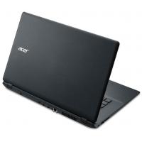 Ноутбук Acer Aspire ES1-511-C3M3 Фото