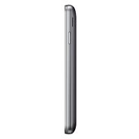 Мобильный телефон Samsung SM-G313HU (Galaxy Ace 4 Duos) Charcoal Gray Фото 2