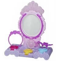 Набор для творчества Hasbro Play-Doh Туалетный столик принцессы Софии Фото 2