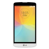 Мобильный телефон LG D335 L Bello (L80+l) White Фото