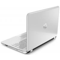Ноутбук HP 15-g020er Фото