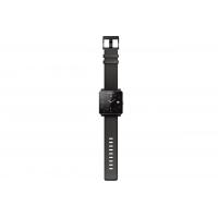 Смарт-часы Sony SmartWatch 2 Black Фото 4