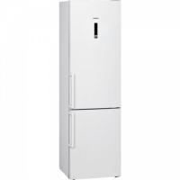 Холодильник Siemens KG 39 NXW 20 R Фото