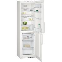 Холодильник Siemens KG 39 NXW 20 R Фото 1