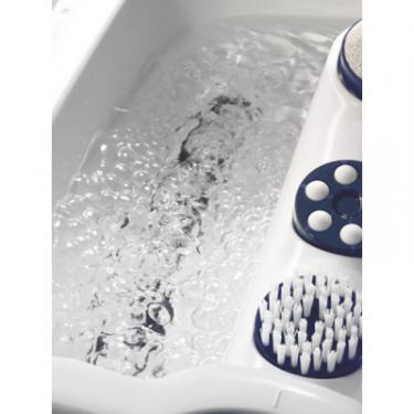 Массажная ванночка для ног Bosch PMF 2232 Фото 2