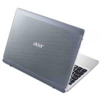Планшет Acer Switch 10 SW5-012-134G 10.1" FHD Touch Фото