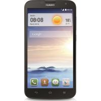 Мобильный телефон Huawei Ascend G730-U10 Black Фото