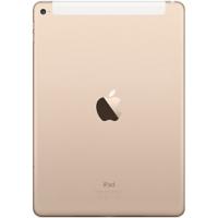 Планшет Apple A1567 iPad Air 2 Wi-Fi 4G 128Gb Gold Фото 2