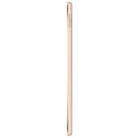 Планшет Apple A1567 iPad Air 2 Wi-Fi 4G 128Gb Gold Фото 3