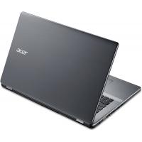 Ноутбук Acer Aspire E5-731G-P2M Фото