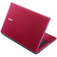 Ноутбук Acer Aspire E5-521-484A Фото