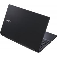 Ноутбук Acer Aspire E5-551G-89Y3 Фото