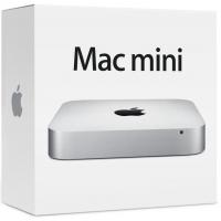 Компьютер Apple A1347 Mac mini Фото 5