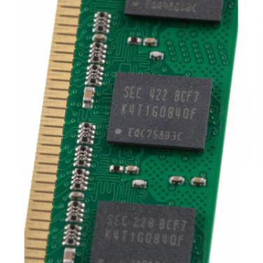 Модуль памяти для компьютера Transcend DDR2 1GB 800 MHz Фото 2