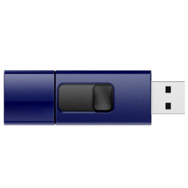 USB флеш накопитель Silicon Power 32GB Ultima U05 USB 2.0 Фото 1
