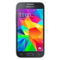 Мобильный телефон Samsung SM-G360H/DS (Core Prime Duos) Charcoal Gray Фото