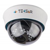 Камера видеонаблюдения Tecsar AHDD-20V1M-in Фото