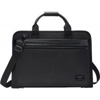 Сумка для ноутбука ASUS 16" Midas Carry Bag Black Фото 1