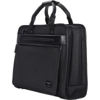 Сумка для ноутбука ASUS 16" Midas Carry Bag Black Фото 3