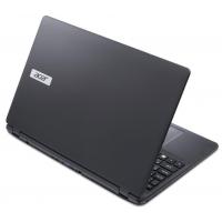 Ноутбук Acer Aspire ES1-512-C4TR Фото