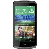 Мобильный телефон HTC Desire 526G DualSim Stealth Black Фото 1