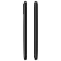 Мобильный телефон HTC Desire 526G DualSim Stealth Black Фото 3