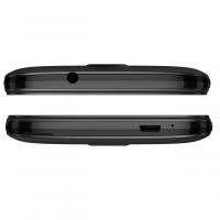 Мобильный телефон HTC Desire 526G DualSim Stealth Black Фото 4