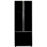 Холодильник Hitachi R-WB550PUC2GBK Фото