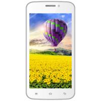 Мобильный телефон Impression ImSmart A502 White Фото