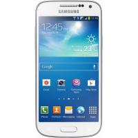 Мобильный телефон Samsung GT-I9192i (Galaxy S4 mini VE Duos) White Фото