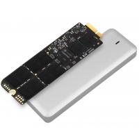 Накопитель SSD Transcend 2.5" 240GB Фото