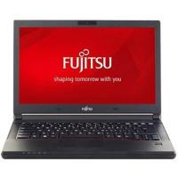 Ноутбук Fujitsu LIFEBOOK E5440 Фото